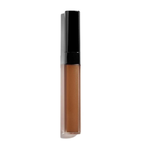 CHANEL LE CORRECTEUR DE CHANEL Longwear Concealer,All Products : American Fashion Style Bags On Sale