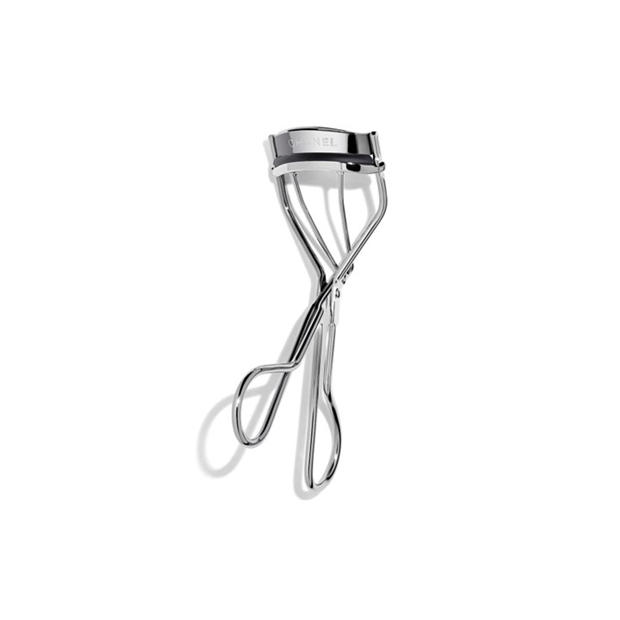 CHANEL LE RECOURBE CILS DE CHANEL Eyelash Curler,All Products : American Fashion Style Bags On Sale
