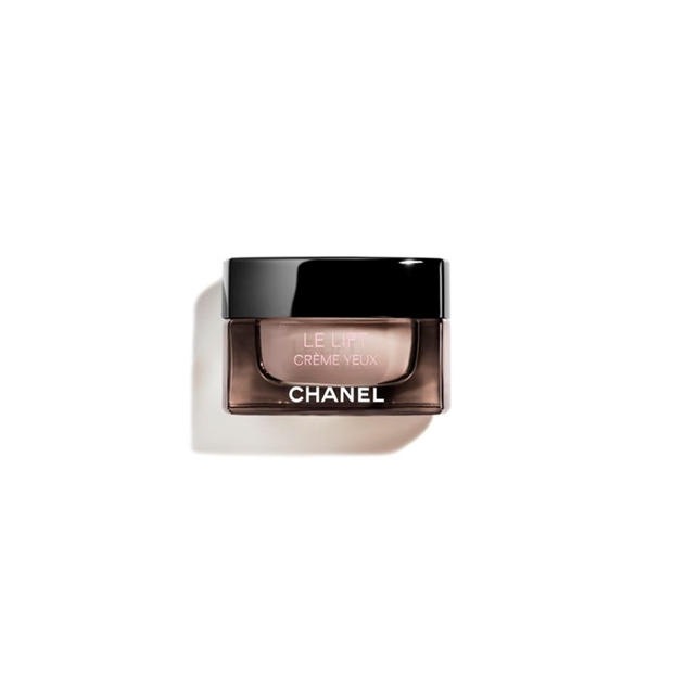 CHANEL LE LIFT EYE CREAM Smooths - Firms,All Products : American Fashion Style Bags On Sale