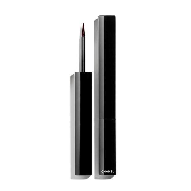 CHANEL LE LINER DE CHANEL High Precision Longwearing And Waterproof Liquid Eyeliner,All Products : American Fashion Style Bags On Sale