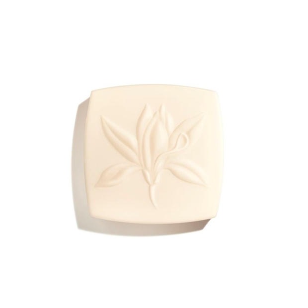 CHANEL SUBLIMAGE LE SAVON DE SOIN Radiance-Revealing Rich Cleansing Soap,All Products : American Fashion Style Bags On Sale CHANEL SUBLIMAGE LE SAVON DE SOIN Radiance-Revealing Rich Cleansing Soap,All Products : American Fashion Style Bags On Sale