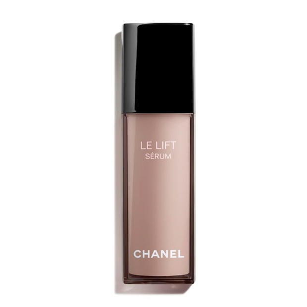 CHANEL LE LIFT SERUM Smooths - Firms - Fortifies,Specials : American Fashion Style Bags On Sale