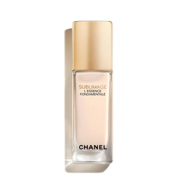 CHANEL SUBLIMAGE L’ESSENCE FONDAMENTALE Ultimate Redefining Concentrate,All Products : American Fashion Style Bags On Sale CHANEL SUBLIMAGE L’ESSENCE FONDAMENTALE Ultimate Redefining Concentrate,All Products : American Fashion Style Bags On Sale
