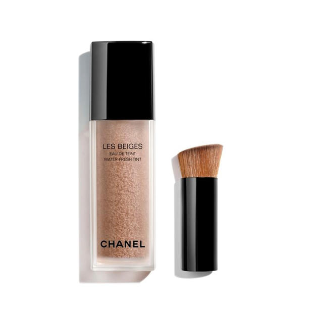 CHANEL LES BEIGES WATER-FRESH TINT Water-Fresh Tint With Micro-Droplet Pigments,Specials : American Fashion Style Bags On Sale
