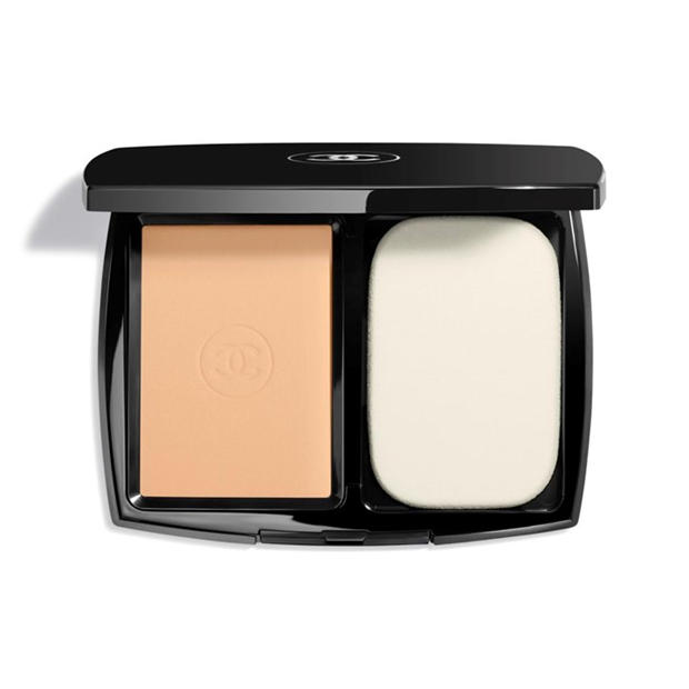 CHANEL ULTRA LE TEINT Ultrawear – All–Day Comfort Flawless Finish Compact Foundation,All Products : American Fashion Style Bags On Sale CHANEL ULTRA LE TEINT Ultrawear – All–Day Comfort Flawless Finish Compact Foundation,All Products : American Fashion Style Bags On Sale