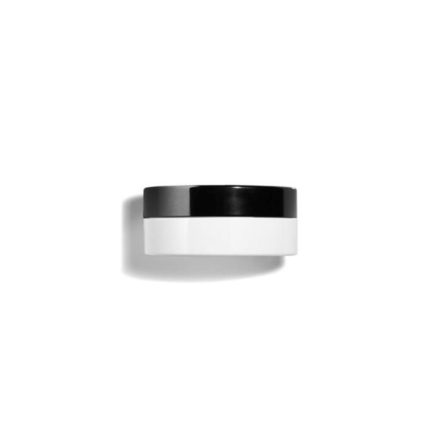 CHANEL HYDRA BEAUTY NUTRITION Nourishing Lip Care,All Products : American Fashion Style Bags On Sale