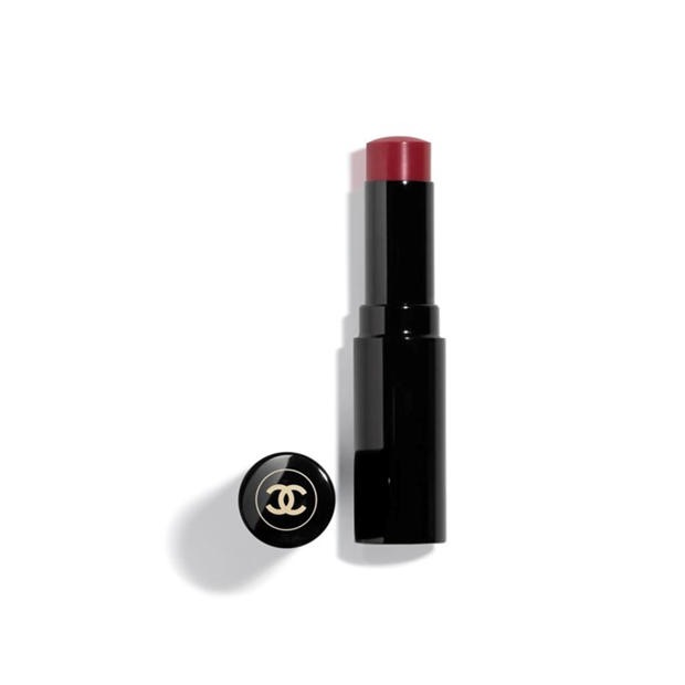 CHANEL LES BEIGES LIP BALM Hydrating Lip Care With A Subtle Healthy Glow Tint.,All Products : American Fashion Style Bags On Sale CHANEL LES BEIGES LIP BALM Hydrating Lip Care With A Subtle Healthy Glow Tint.,All Products : American Fashion Style Bags On Sale