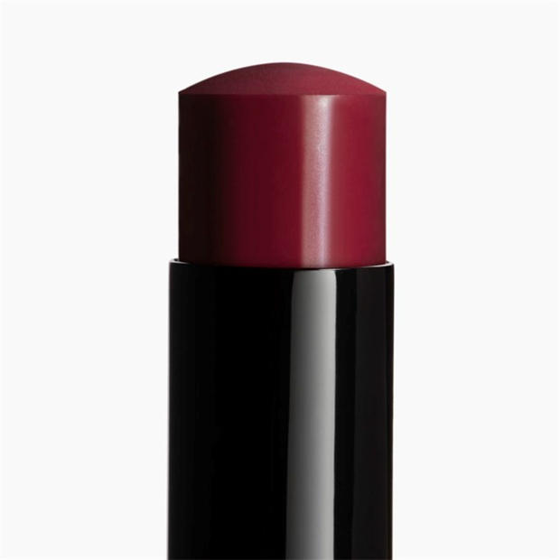 Chanel LES BEIGES LIP BALM Hydrating Lip Care With A Subtle Healthy Glow Tint. Unisex