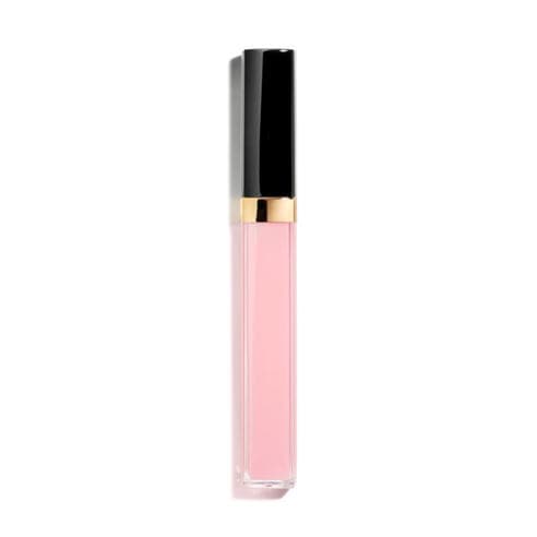 CHANEL - ROUGE COCO GLOSS Moisturising Glossimer
