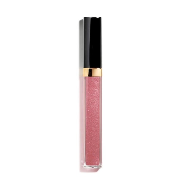 CHANEL ROUGE COCO GLOSS Moisturising Glossimer,All Products : American Fashion Style Bags On Sale