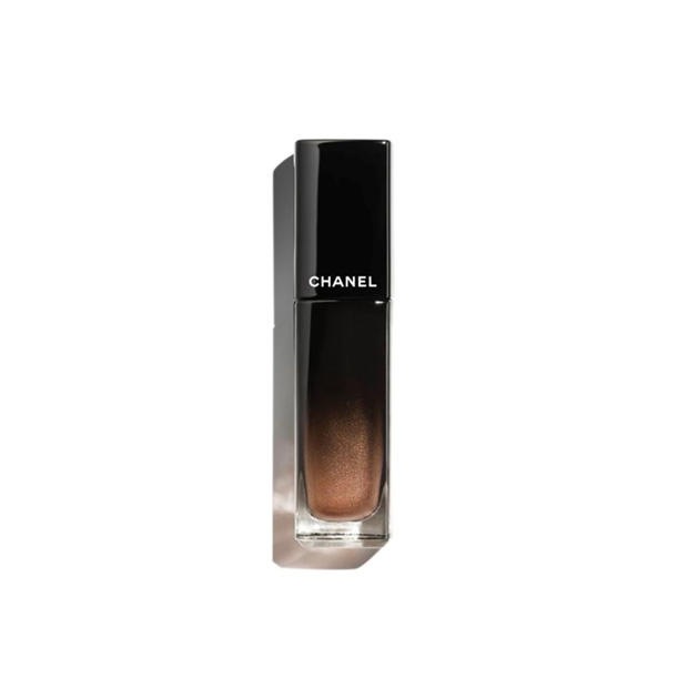 CHANEL ROUGE ALLURE LAQUE Ultrawear Shine Liquid Lip Colour,All Products : American Fashion Style Bags On Sale CHANEL ROUGE ALLURE LAQUE Ultrawear Shine Liquid Lip Colour,All Products : American Fashion Style Bags On Sale