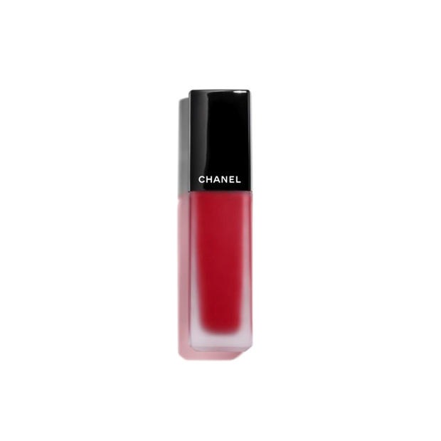 CHANEL ROUGE ALLURE INK Matte Liquid Lip Colour,All Products : American Fashion Style Bags On Sale CHANEL ROUGE ALLURE INK Matte Liquid Lip Colour,All Products : American Fashion Style Bags On Sale