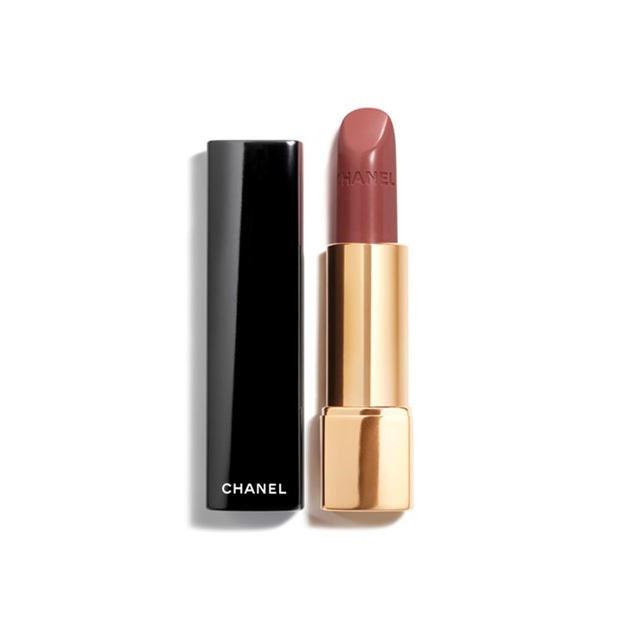 CHANEL ROUGE ALLURE Luminous Intense Lip Colour,All Products : American Fashion Style Bags On Sale CHANEL ROUGE ALLURE Luminous Intense Lip Colour,All Products : American Fashion Style Bags On Sale