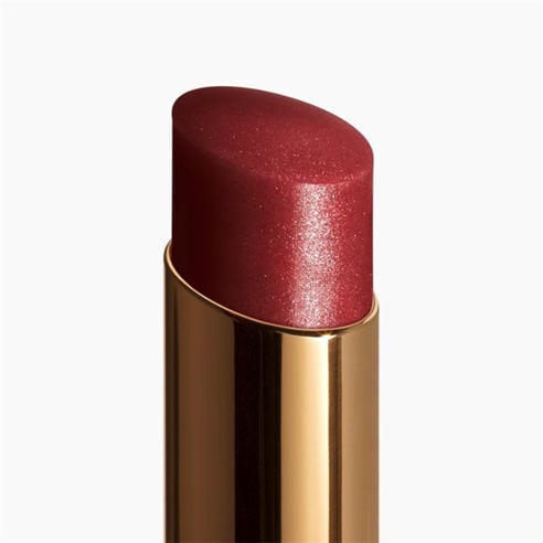 CHANEL - ROUGE COCO FLASH Colour Shine Intensity In A Flash