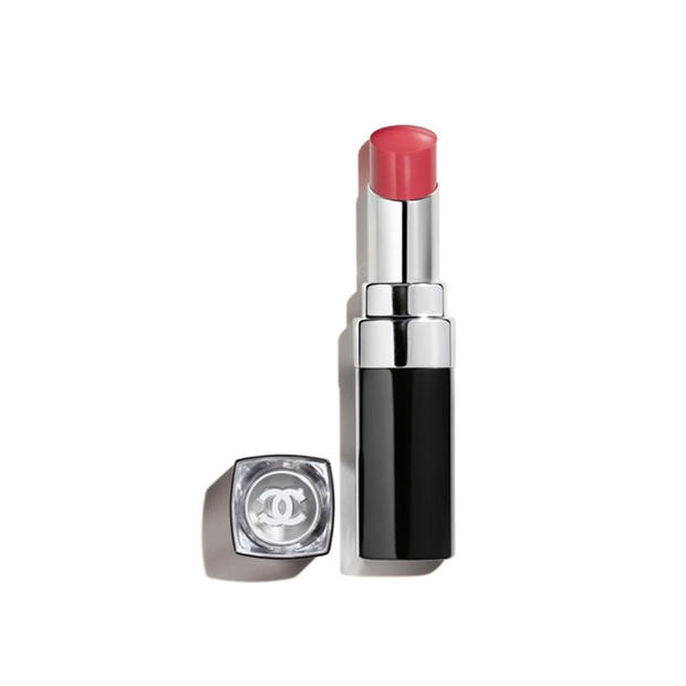 CHANEL ROUGE COCO BLOOM Hydrating And Plumping Lipstick. Intense, Long-Lasting Colour And Shine,All Products : American Fashion Style Bags On Sale