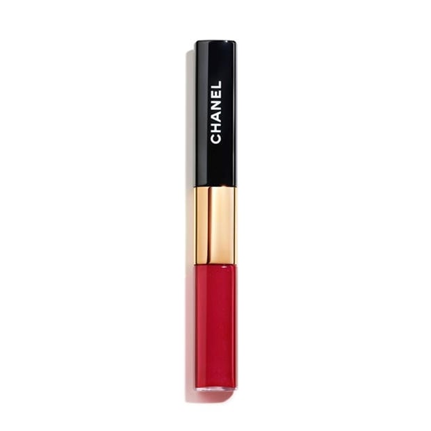 CHANEL LE ROUGE DUO ULTRA TENUE Ultra Wear Liquid Lip Colour,All Products : American Fashion Style Bags On Sale
