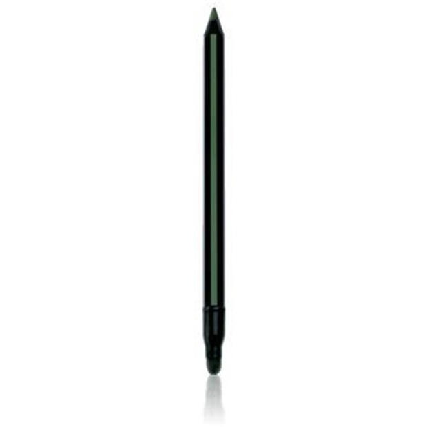 Armani Beauty Smooth Silk Eye Pencil,All Products : American Fashion Style Bags On Sale Armani Beauty Smooth Silk Eye Pencil,All Products : American Fashion Style Bags On Sale