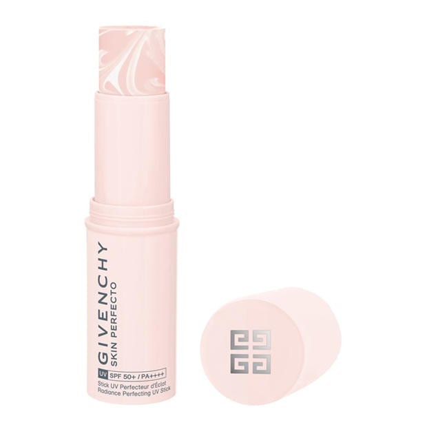 GIVENCHY GIVENCHY SKIN PERFECTO UV STICK SPF 50+ PA++++,Specials : American Fashion Style Bags On Sale