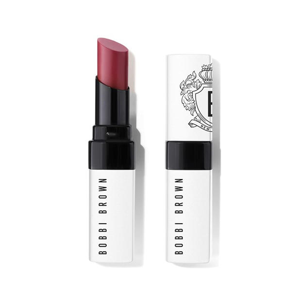 Bobbi Brown Extra Lip Tint,All Products : American Fashion Style Bags On Sale