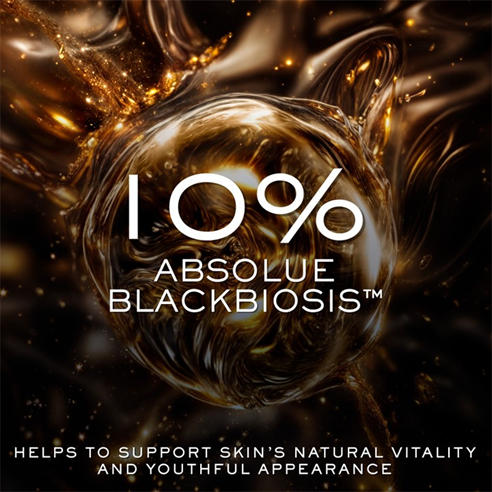 Lancome Absolue Lextrait - Lancome Absolue LExtrait Concentrate Serum Restore Youthful Skin 30ml Refill