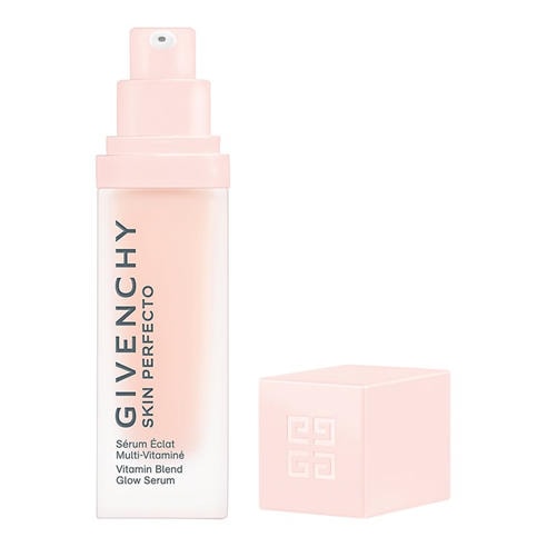 GIVENCHY - Skin Perfecto Serum