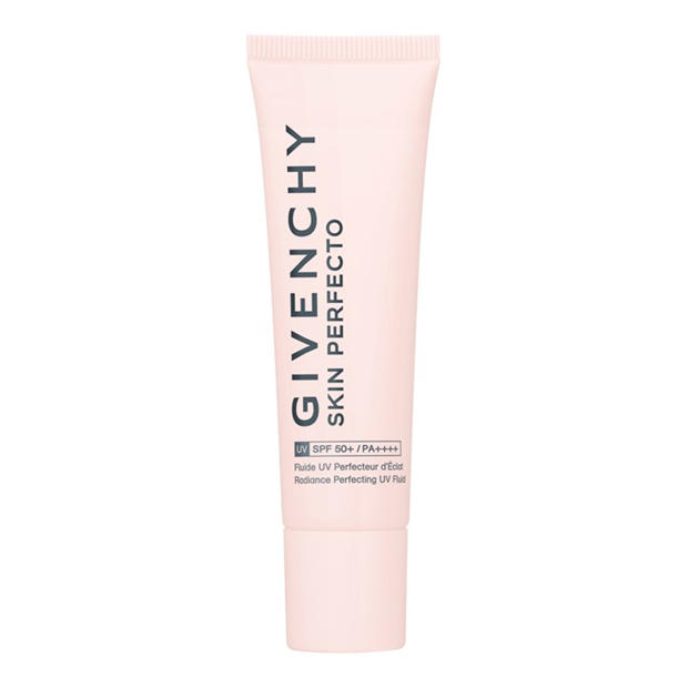 GIVENCHY GIVENCHY SKIN PERFECTO RADIANCE PERFECTING UV FLUID SPF 50+ PA++++.,Specials : American Fashion Style Bags On Sale GIVENCHY GIVENCHY SKIN PERFECTO RADIANCE PERFECTING UV FLUID SPF 50+ PA++++.,Specials : American Fashion Style Bags On Sale