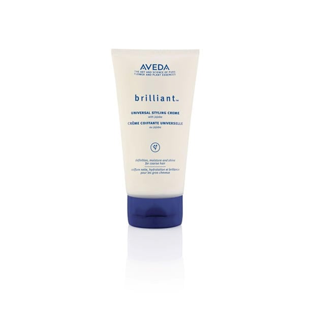 Aveda Brilliant™ Universal Styling Creme,All Products : American Fashion Style Bags On Sale Aveda Brilliant™ Universal Styling Creme,All Products : American Fashion Style Bags On Sale