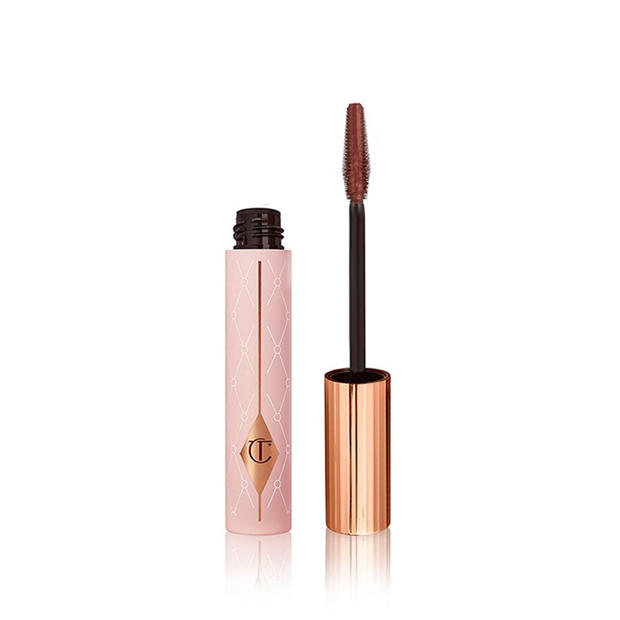 Charlotte Tilbury Pillow Talk Push Up Lashes! In Dream Pop,All Products : American Fashion Style Bags On Sale Charlotte Tilbury Pillow Talk Push Up Lashes! In Dream Pop,All Products : American Fashion Style Bags On Sale