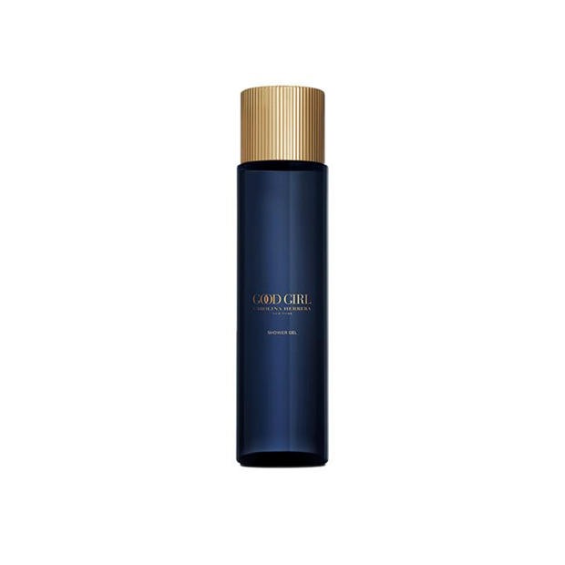Carolina Herrera Good Girl Shower Gel,All Products : American Fashion Style Bags On Sale