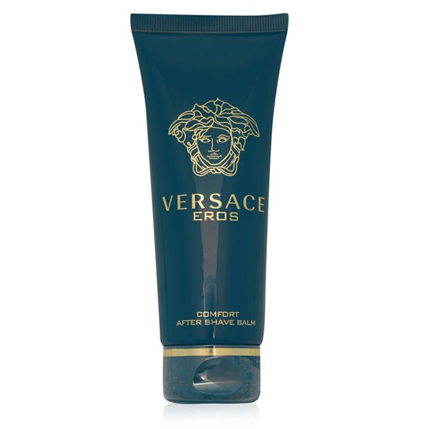 Versace Eros Comfort After Shave Balm,Specials : American Fashion Style Bags On Sale