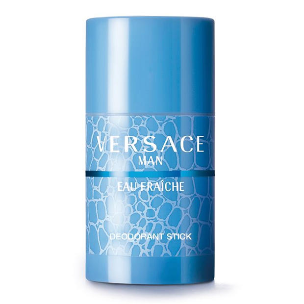 Versace Eau Fraiche Deodorant Stick,Specials : American Fashion Style Bags On Sale