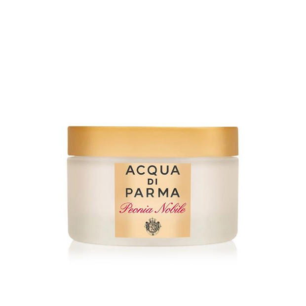 Acqua Di Parma Peonia Nobile Body Cream 150ml,All Products : American Fashion Style Bags On Sale
