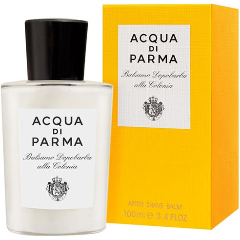 Acqua Di Parma - Colonia Aftershave Balm 100ml
