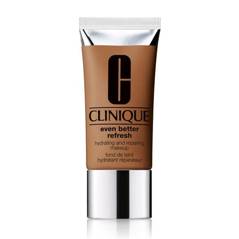 Clinique - Even Better Refresh Hydrating & Repairing Makeup