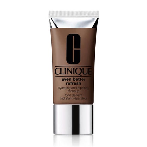 Clinique - Even Better Refresh Hydrating & Repairing Makeup