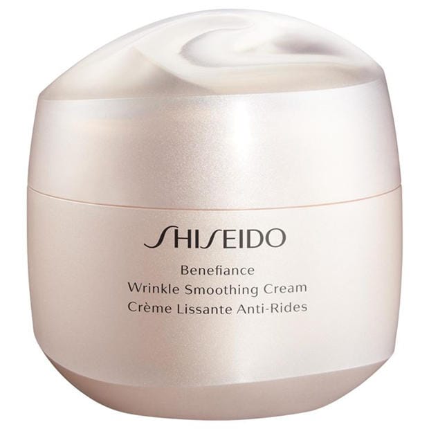 Shiseido Benefiance Wrinkle Smoothing Cream,Specials : American Fashion Style Bags On Sale