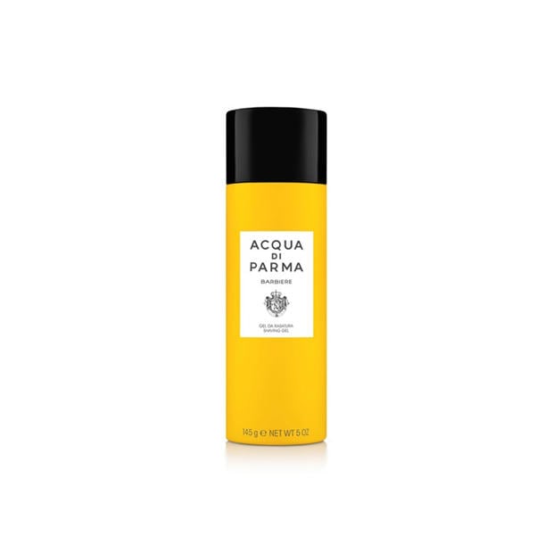 Acqua Di Parma Barbiere Shaving Gel 150ml,All Products : American Fashion Style Bags On Sale