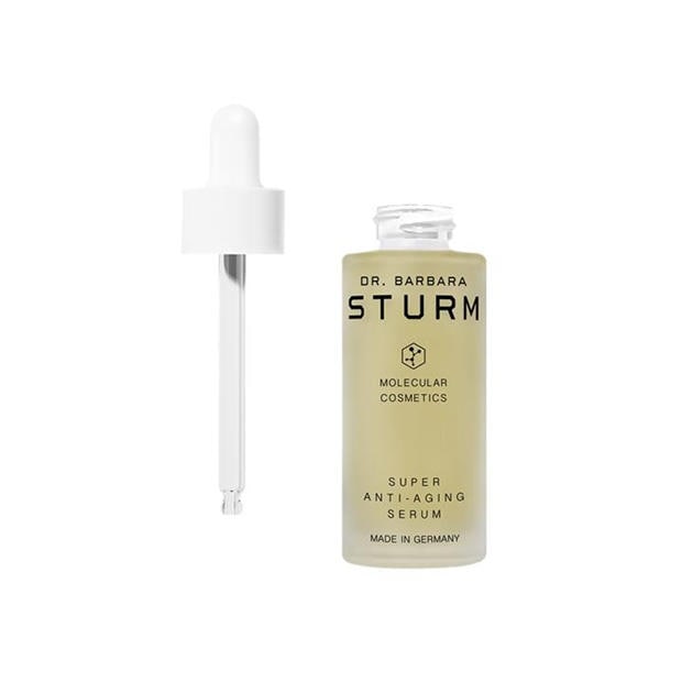 Dr Barbara Sturm Super Anti-Aging Serum,Specials : American Fashion Style Bags On Sale