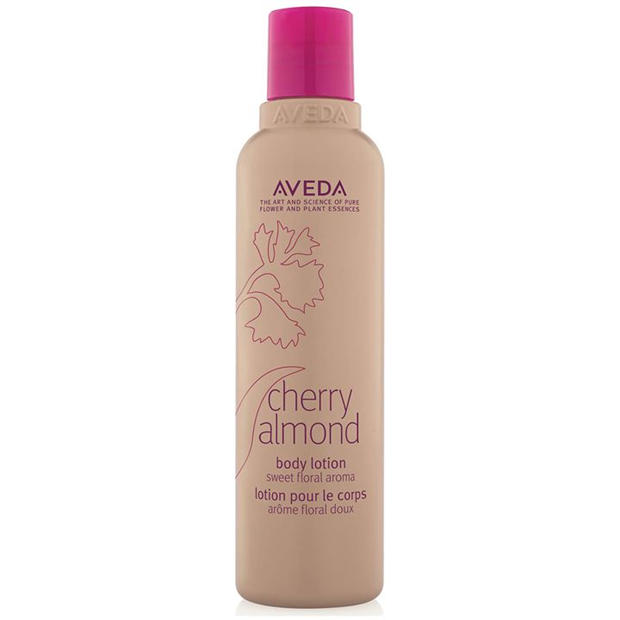 Aveda Cherry Almond Body Lotion,All Products : American Fashion Style Bags On Sale