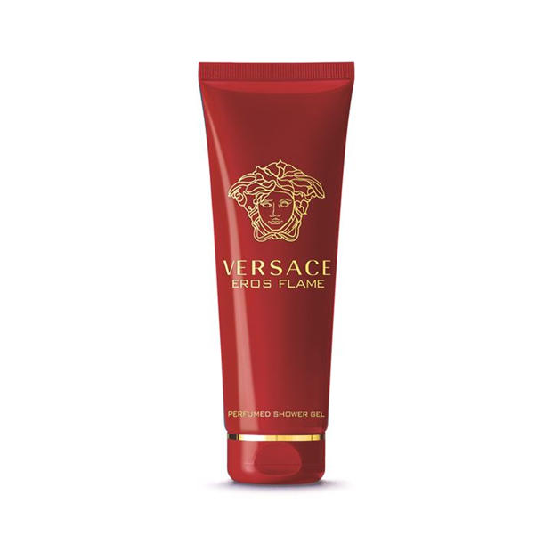 Versace Eros Flame Shower Gel,Specials : American Fashion Style Bags On Sale