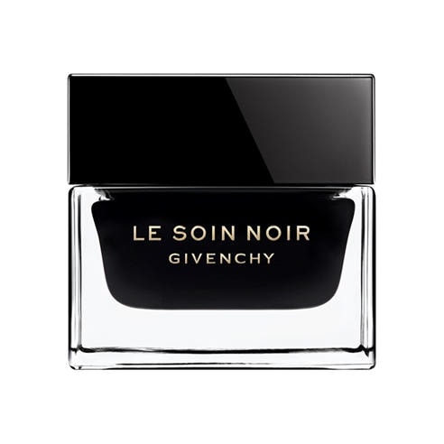 GIVENCHY - LE SOIN NOIR Eye Cream