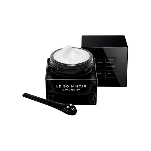 GIVENCHY - LE SOIN NOIR Eye Cream