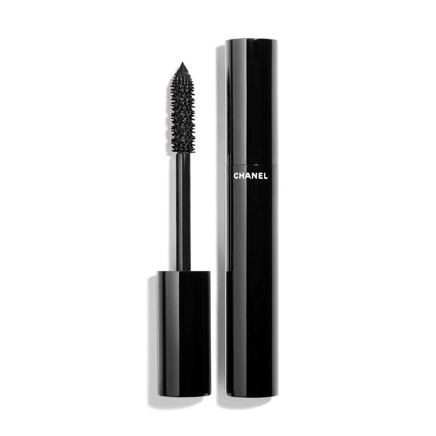CHANEL LE VOLUME ULTRA-NOIR DE CHANEL Mascara,All Products : American Fashion Style Bags On Sale