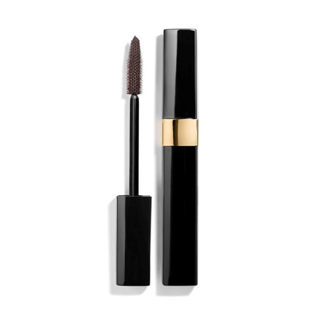 CHANEL INIMITABLE Volume - Length - Curl - Separation,All Products : American Fashion Style Bags On Sale