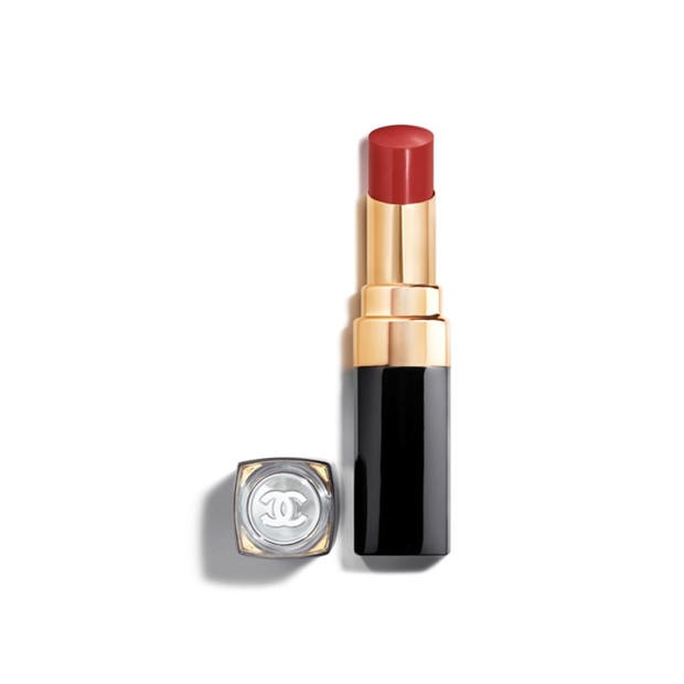 CHANEL CHANEL ROUGE COCO FLASH COLOUR SHINE INTENSITY IN A FLASH,All Products : American Fashion Style Bags On Sale
