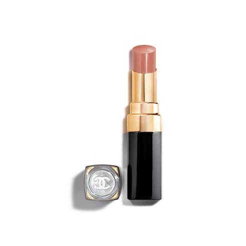 CHANEL - ROUGE COCO FLASH COLOUR SHINE INTENSITY IN A FLASH