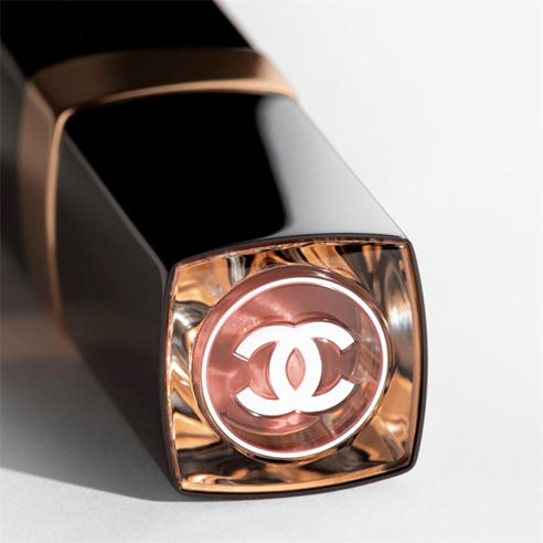 CHANEL - ROUGE COCO FLASH COLOUR SHINE INTENSITY IN A FLASH