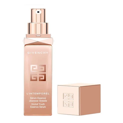 GIVENCHY - L'INTEMPOREL