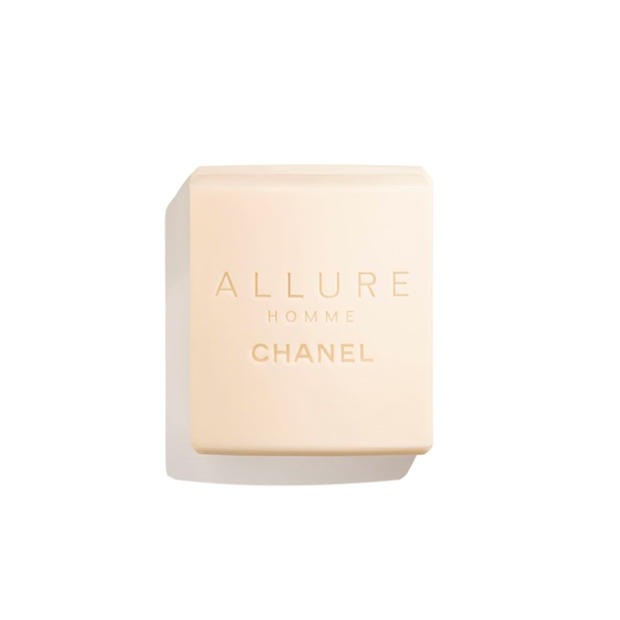 CHANEL ALLURE HOMME SOAP,Specials : American Fashion Style Bags On Sale CHANEL ALLURE HOMME SOAP,Specials : American Fashion Style Bags On Sale