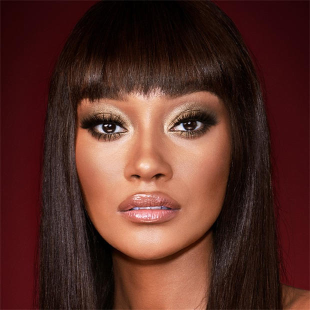 Charlotte Tilbury The Rebel Look,All Products : American Fashion Style Bags On Sale Charlotte Tilbury The Rebel Look,All Products : American Fashion Style Bags On Sale